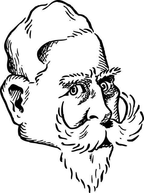 wheat-ridge-kaiser-permanente-child-psyc-640x480-77182136.png