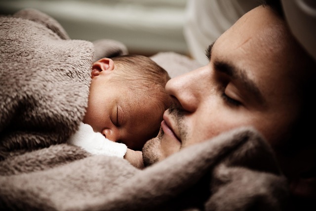 Schedule Consultation: Find Expert Support with Whittier Kaiser Permanente Family Counselor