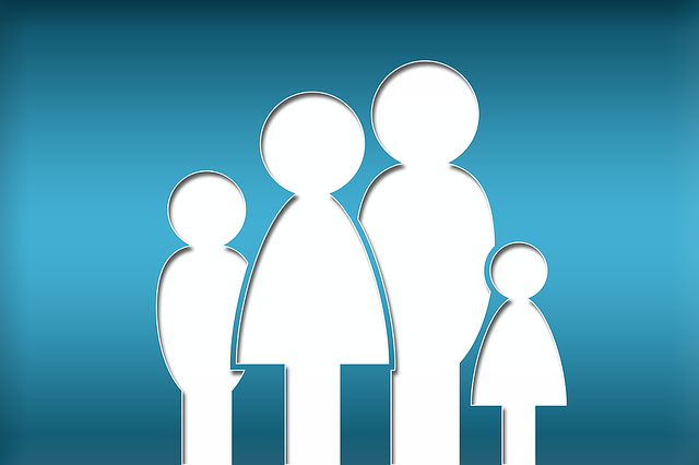 Hire Local Whittier Therapists for Family Trauma Support at Kaiser Permanente