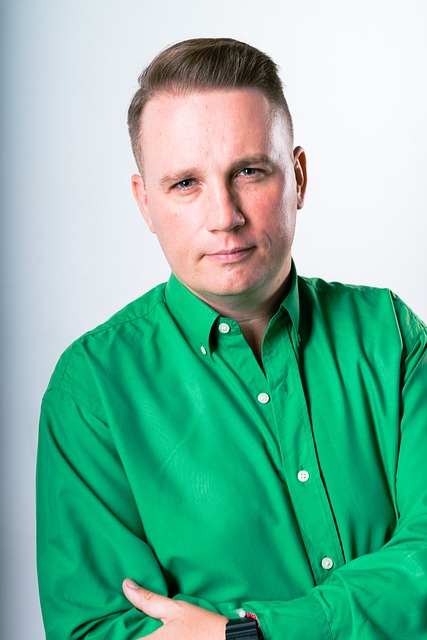 Whittier Kaiser Psychologist: Transform Relationships Through Book Couples Counseling
