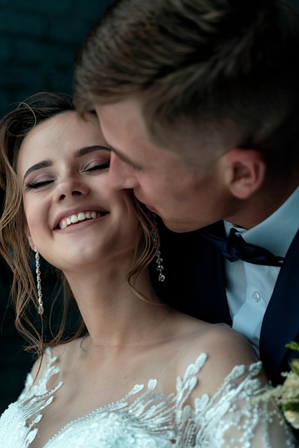 Windsor Retreat: Reconnect with Kaiser Permanente Marriage Counselors