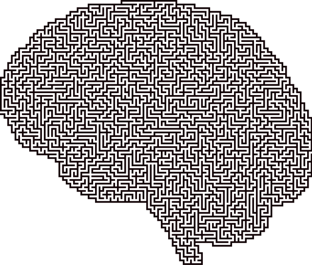 applewood-kaiser-permanente-mental-healt-640x480-81898799.png