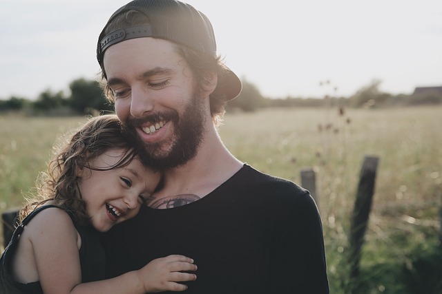 Arvada Kaiser Permanente Counselors Guide Smooth Adoption Journey