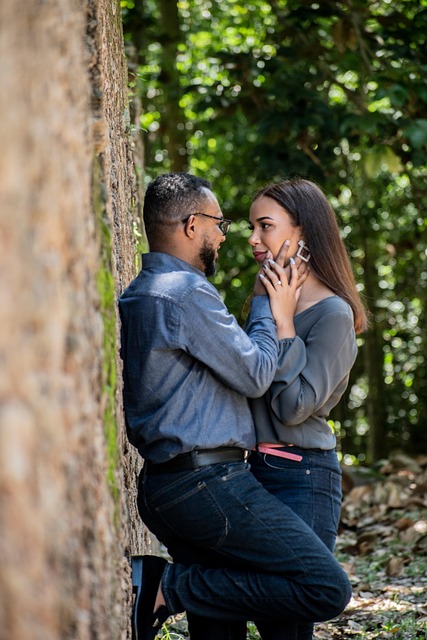 Find Top-Rated Auraria Kaiser Permanente Relationship Counselors