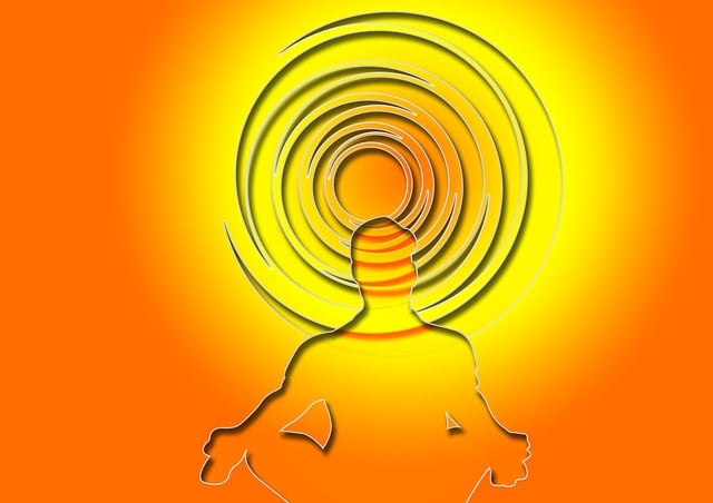 Unleash Healing: Auraria Kaiser’s Art Therapy Guide