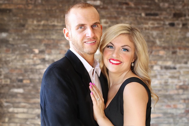 aurora-hills-kaiser-marriage-or-relation-640x480-66913170.jpeg