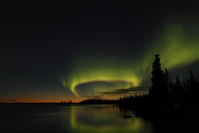 aurora-hills-kaiser-psychologist-640x480-98220632.jpeg