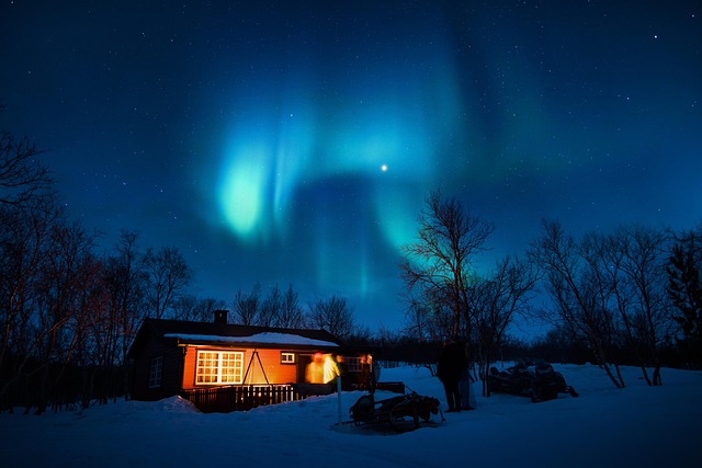 aurora-kaiser-counselor-640x480-89238174.jpeg