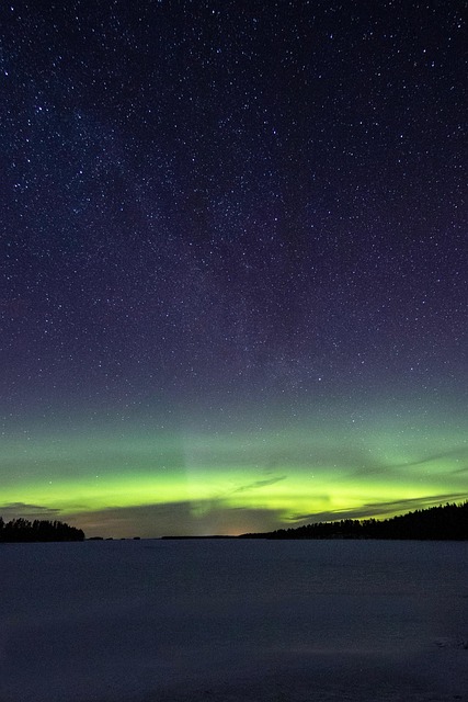Unwind Recharge: Aurora Kaiser Permanente Counselor Retreats Guide