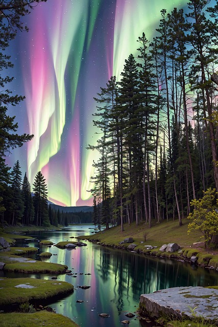 Healing with Aurora Kaiser: Grief & Loss Support Sessions