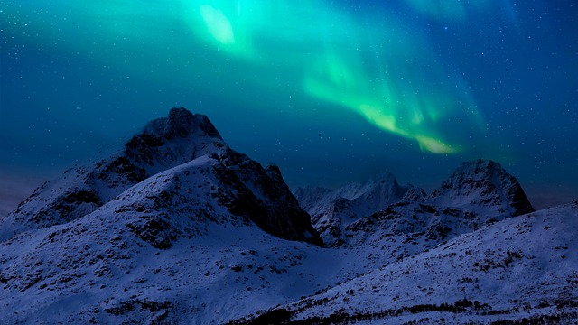 aurora-kaiser-psychologist-640x480-96017704.jpeg