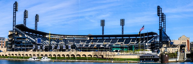 ballpark-kaiser-counselor-640x480-5215500.jpeg