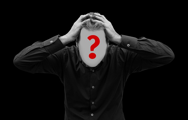 Shop Mindfulness Training: Ballpark Kaiser Psychologists Lead the Way