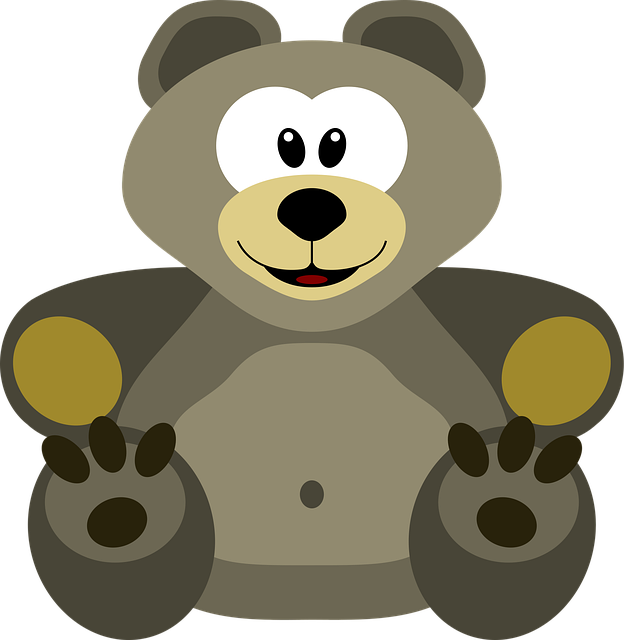 Hire Bear Valley Kaiser Counselors for Sports Mindset Success