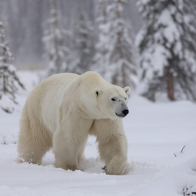 bear-valley-kaiser-psychologist-640x480-23704147.jpeg