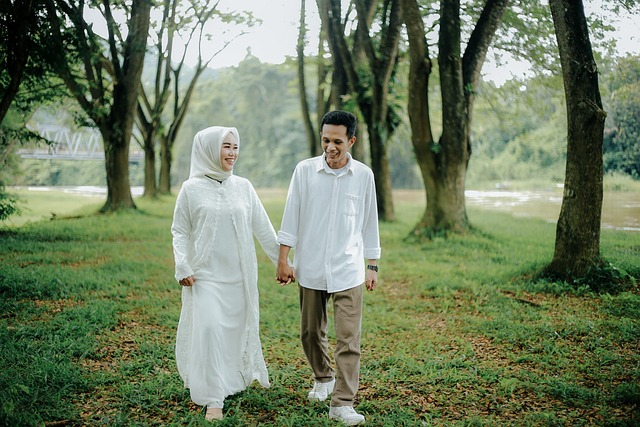 Blended Family Harmony: Tools for Seamless Communication & Connection