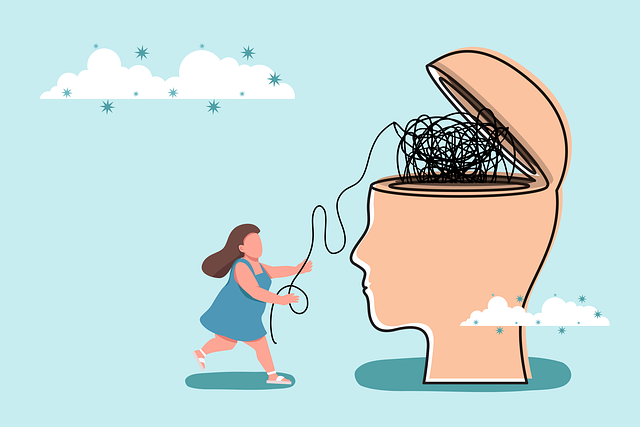 Expert Advice on Depression: Boulder Kaiser Mental Health Clinic Guide