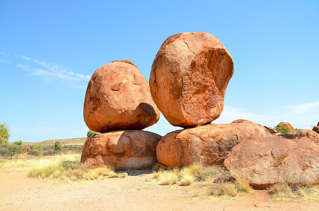 Experienced Boulder Kaiser Permanente Counselors for Anxiety Relief