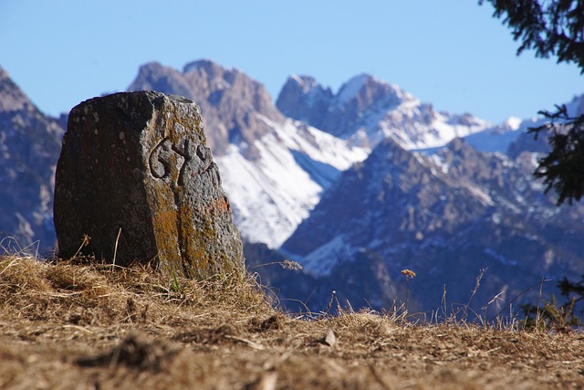 Finding CBT Psychotherapy in Boulder: Kaiser Resources