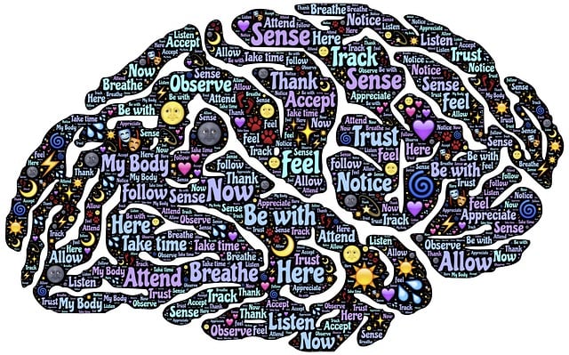 bow-mar-kaiser-mental-health-clinic-640x480-89975025.jpeg