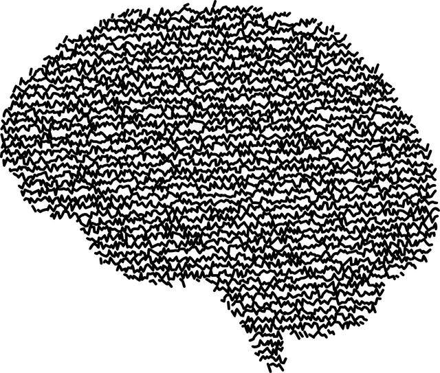 broomfield-kaiser-permanente-mental-heal-640x480-2101749.png