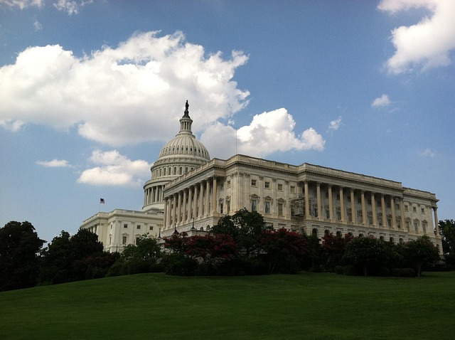 capitol-hill-kaiser-family-counselor-640x480-30982396.jpeg