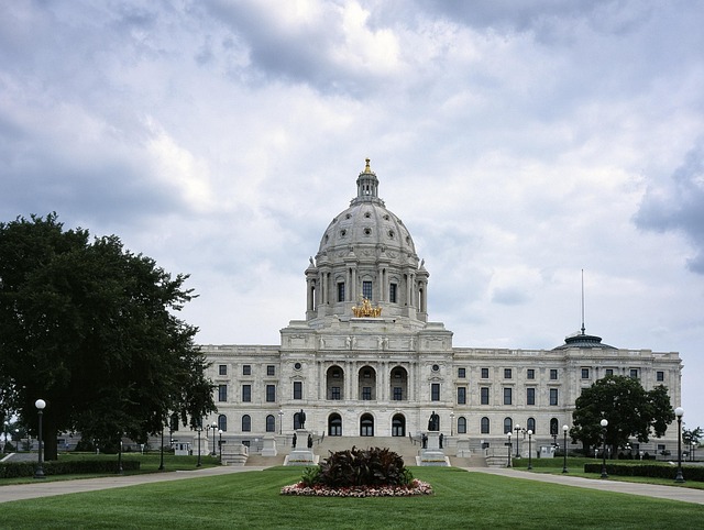 Expert Care: Psychiatrists Near Capitol Hill for Teens