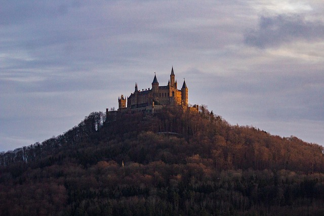 castle-pines-kaiser-permanente-counselor-640x480-82406043.jpeg