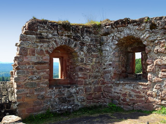 castle-rock-kaiser-family-counselor-640x480-94284489.jpeg