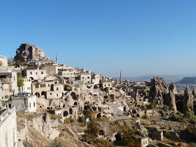 castle-rock-kaiser-permanente-counselor-640x480-96503428.jpeg