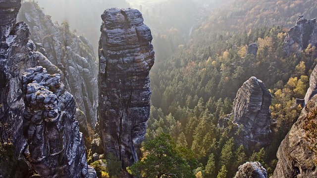castle-rock-kaiser-permanente-psychologi-640x480-30920015.jpeg