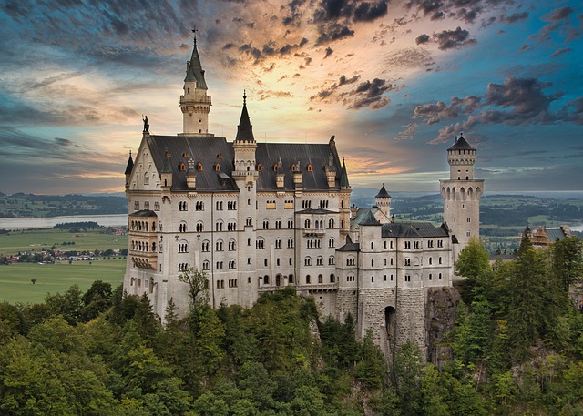 Hire Castle Rock Kaiser Psychologists for Transformative Cognitive Therapy