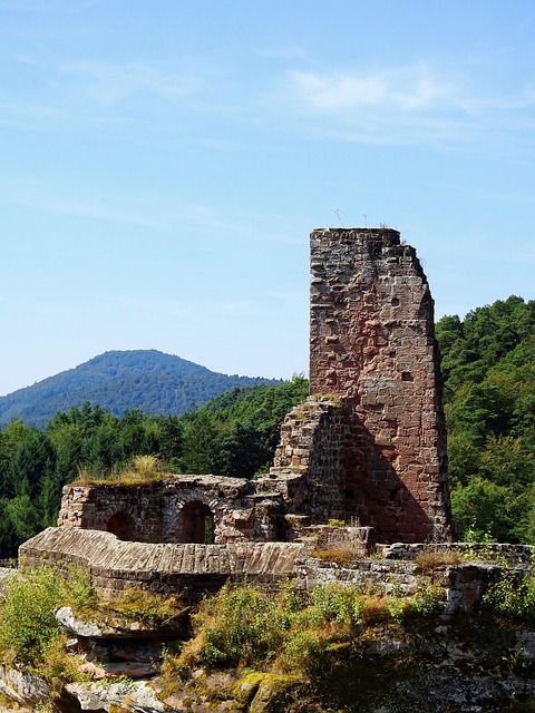 castle-rock-kaiser-psychotherapist-640x480-41715967.jpeg