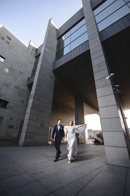 Expert Counselors at Centennial Kaiser: Transforming Couple Communication