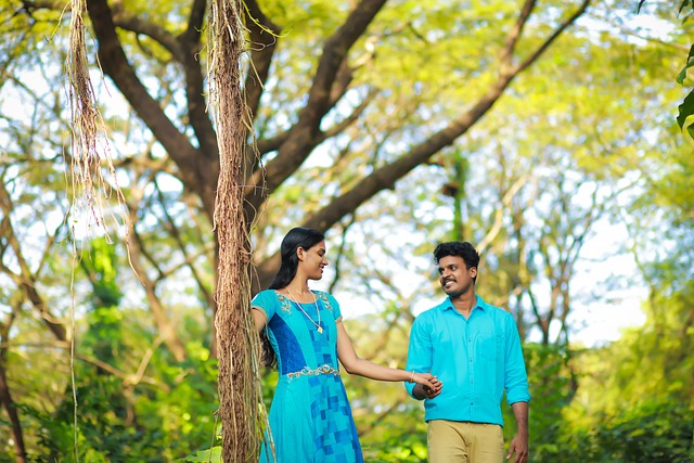 Save Your Relationship: Centennial Kaiser Permanente Counseling Solutions