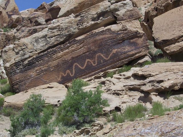 central-boulder-kaiser-psychologist-640x480-37853721.jpeg