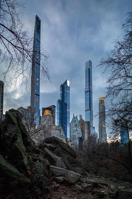 central-park-kaiser-permanente-psycholog-640x480-64970000.jpeg
