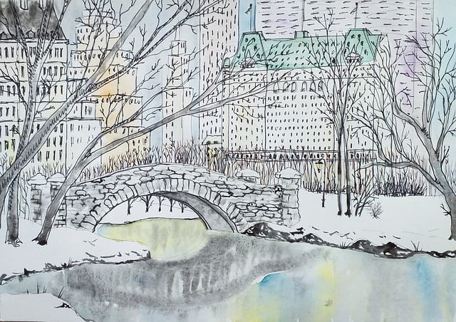 central-park-kaiser-psychotherapist-640x480-38684347.jpeg