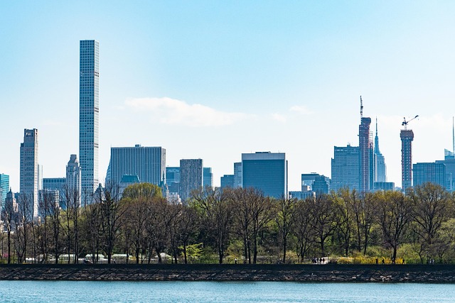 Book Same-Day Appointments with Central Park Kaiser Psychotherapist