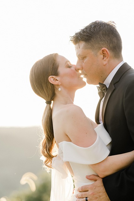 Find Local Chautauqua Kaiser Permanente Marriage Counselors
