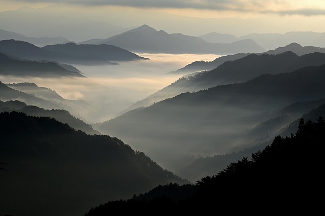 Heal from Trauma: Reconstructing Identity with Cheyenne Mountain Kaiser Psychotherapist