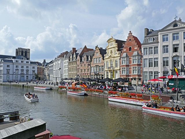 city-center-north-kaiser-permanente-fami-640x480-64562817.jpeg