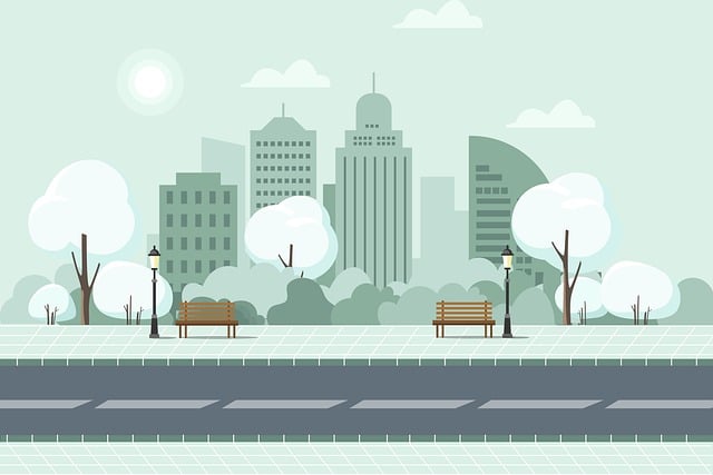 city-park-kaiser-permanente-psychologist-640x480-29911433.jpeg