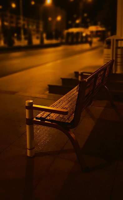 city-park-kaiser-psychologist-640x480-95661916.jpeg
