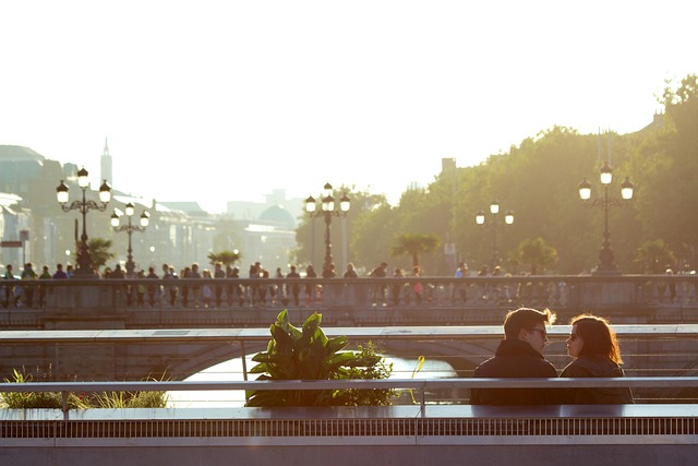 city-park-west-kaiser-marriage-or-relati-640x480-33011286.jpeg