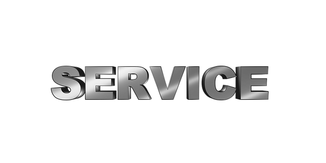 commerce-city-kaiser-permanente-psychoth-640x480-65226417.png