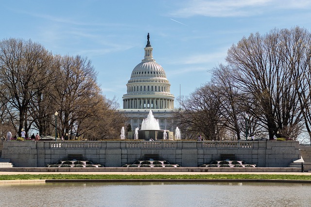 congress-park-kaiser-family-counselor-640x480-31898630.jpeg