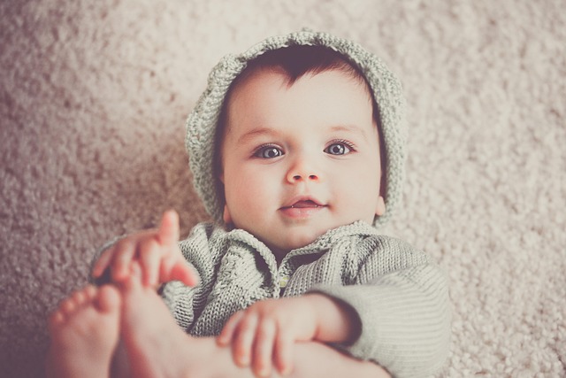Hire Expert Psychologist Curtis Park Kaiser for Child Mental Health