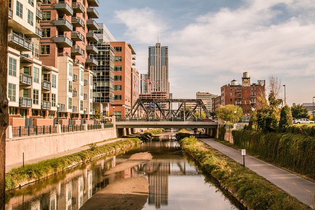 Expert Tips for Special Events in Downtown Denver
