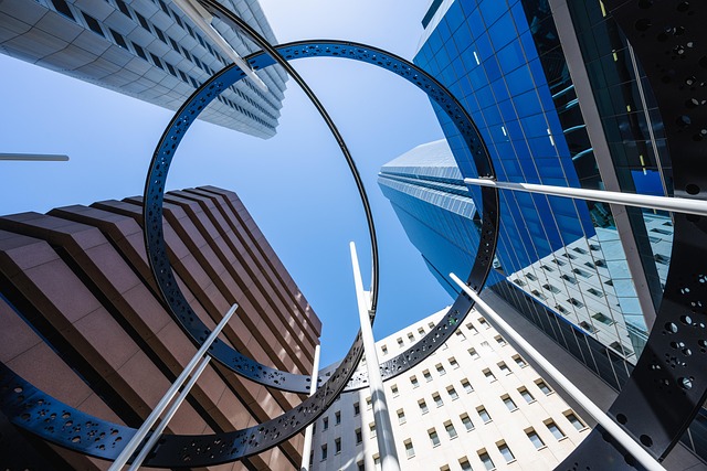 Hire a Downtown Denver Kaiser Permanente Psychologist for Adolescent Therapy